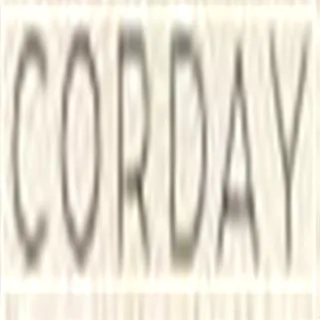 corday