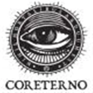 coreterno