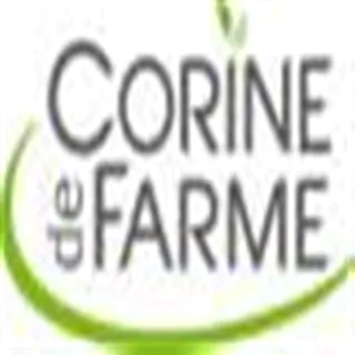 corine de farme