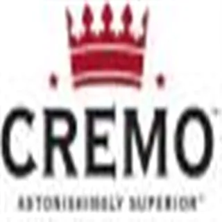 cremo
