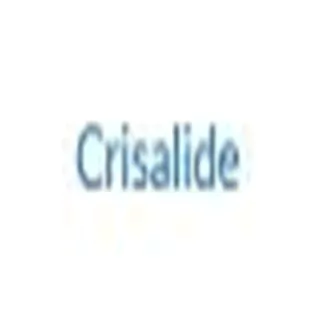 crisalide