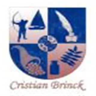 cristian brinck