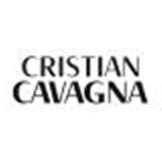 cristian cavagna
