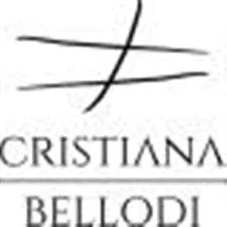 cristiana bellodi