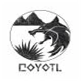coyotl