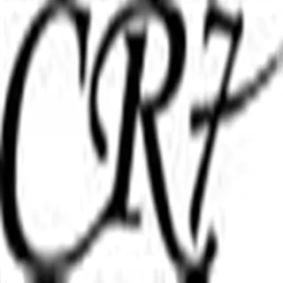 cr7