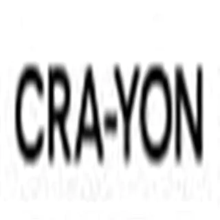 cra-yon