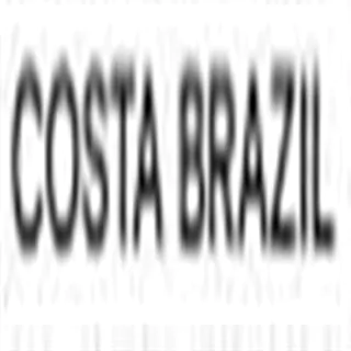 costa brazil