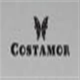 costamor