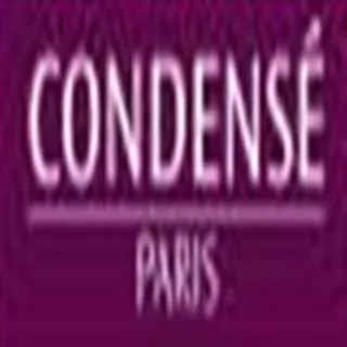 condensé paris