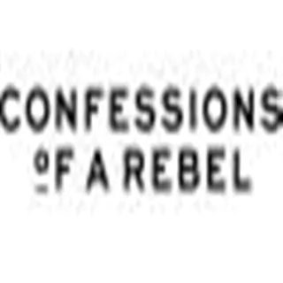confessions of a rebel