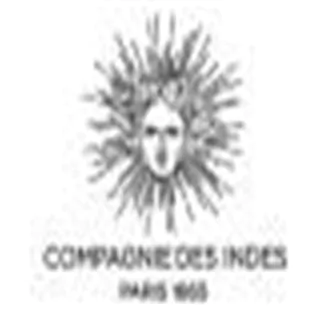 compagnie royale des indes orientales