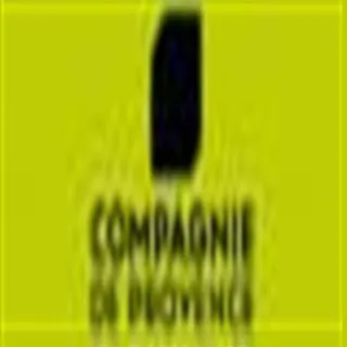 compagnie de provence