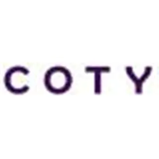 coty