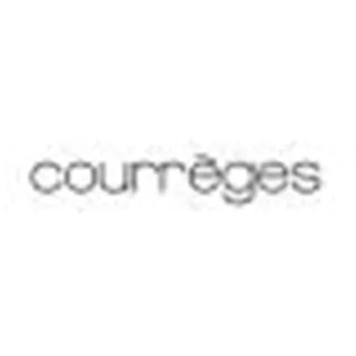 courrèges
