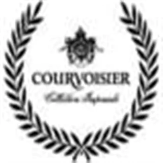 courvoisier cognac