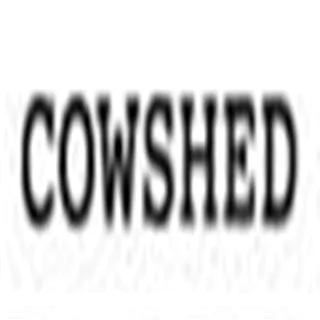 cowshed