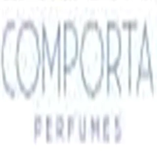 comporta perfumes
