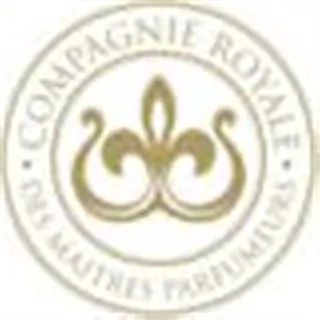 compagnie royale