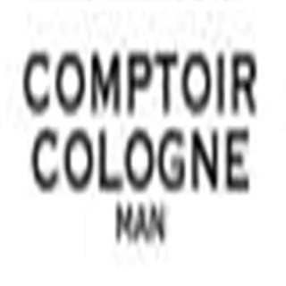 comptoir cologne