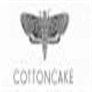 cottoncake