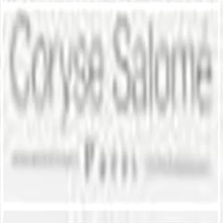 coryse salomé