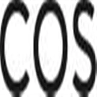 cos