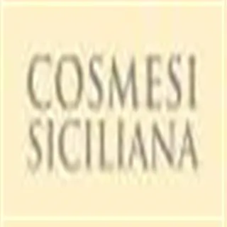cosmesi siciliana