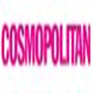 cosmopolitan