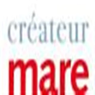 createur mare