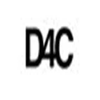 d4c