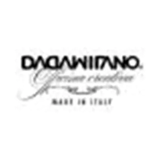 dadamilano