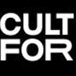 cult for