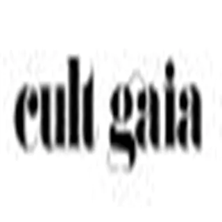 cult gaia