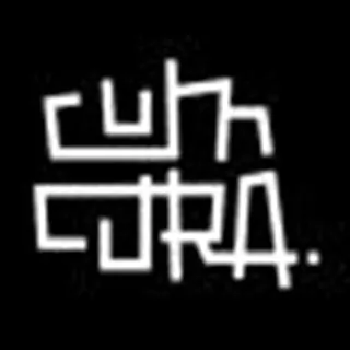 cum cura
