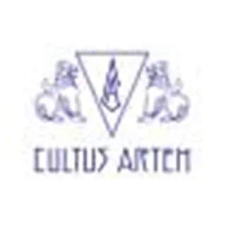 cultus artem