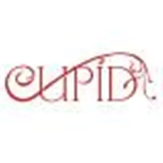 cupid perfumes