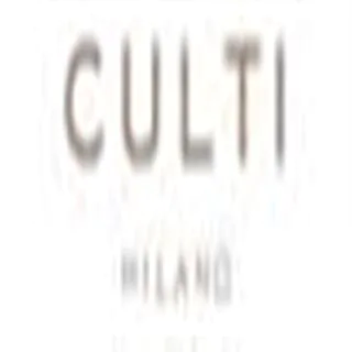 culti