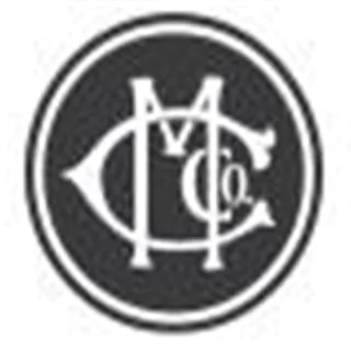 cutterman co.
