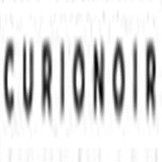 curionoir