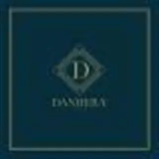 danhera