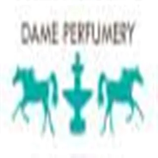 dame perfumery