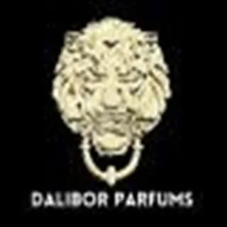 dalibor parfums