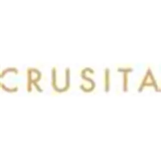 crusita
