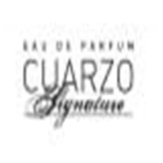cuarzo signature