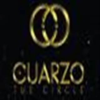 cuarzo the circle