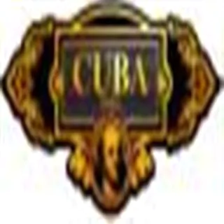 cuba paris