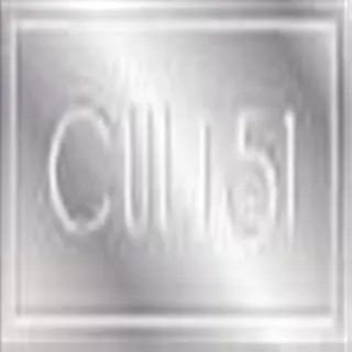 cult 51