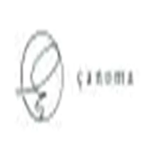 çanoma