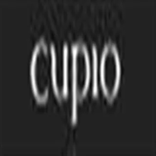 cupio